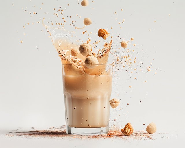 Could You at any point Put Protein Powder in Espresso?