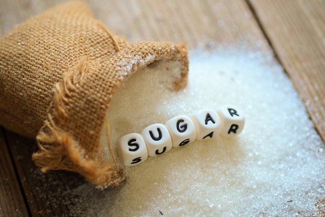 What You Ought to Be aware of Sugar Alcohols