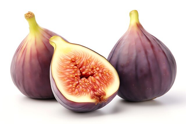 4 Medical advantages of Figs