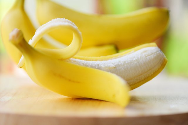 Might bananas at any point assist you with shedding pounds?