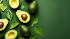 avocado benefits avocado fruit