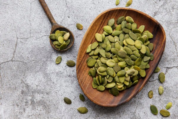 Top 10 Health Benefits of Pumpkin Seeds You Should Know