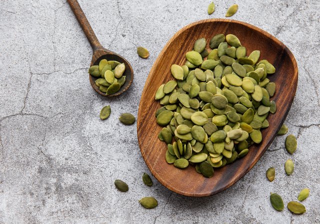 Top 10 Health Benefits of Pumpkin Seeds You Should Know